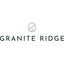 Granite Ridge Resources