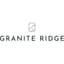 Granite Ridge Resources