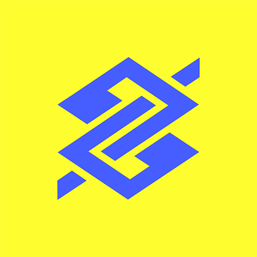 Banco do Brasil S.A.