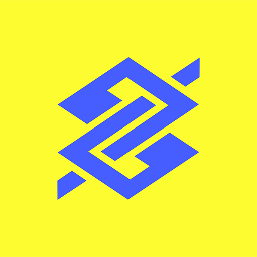 Banco do Brasil S.A.