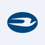 Blue Bird Corporation