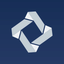 Tetragon Financial Group Limited
