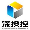 Shenzhen Investment Holdings Bay Area Development Company Limited