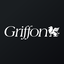 Griffon Corporation