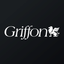 Griffon Corporation