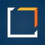 First Trust Cloud Computing ETF