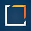 First Trust Cloud Computing ETF
