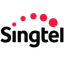 Singapore Telecommunications Limited