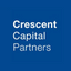 Crescent Capital BDC, Inc.