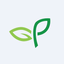 GreenPower Motor Company Inc.