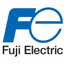 Fuji Electric Co., Ltd.
