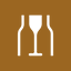 Brown-Forman
