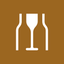 Brown-Forman