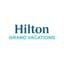 Hilton Grand Vacations
