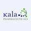 Kala Pharmaceuticals, Inc.