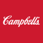 Campbell Soup Company