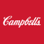 Campbell Soup Company