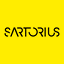 Sartorius Stedim Biotech