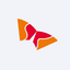 SK Telecom Co.,Ltd
