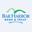 Bar Harbor Bankshares