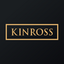 Kinross Gold