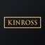 Kinross Gold