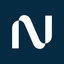 Nebius Group N.V.