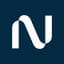 Nebius Group N.V.