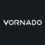 Vornado Realty Trust