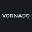 Vornado Realty Trust