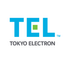 Tokyo Electron Limited