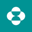 Merck & Co.