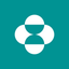 Merck & Co.