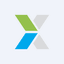 Dynex Capital, Inc.