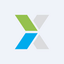 Dynex Capital, Inc.