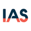 Integral Ad Science