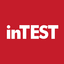 inTEST Corporation