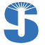 Senseonics Holdings, Inc.