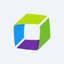 Dynatrace
