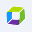 Dynatrace