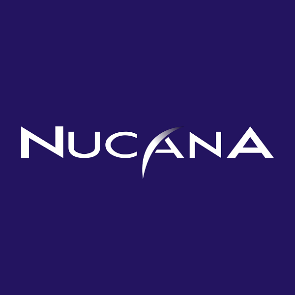 NCNA