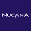NuCana plc