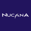 NuCana plc