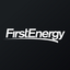 FirstEnergy Corp.