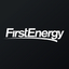 FirstEnergy Corp.