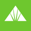 Regions Financial Corporation