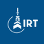 Independence Realty Trust, Inc.