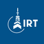 Independence Realty Trust, Inc.