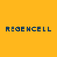 Regencell Bioscience