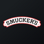 The J. M. Smucker Company
